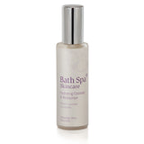 Hydrating Cleanser & Moisturiser