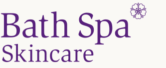 Bath Spa Skincare Bath Spa Skincare