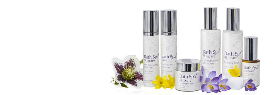 http://bathspaskincare.co.uk/collections/face