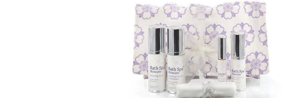 http://bathspaskincare.co.uk/collections/travel-gift-sets
